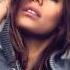 Fabich Jetique Love On My Mind