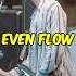 Kurt Cobain CHANGES The Lyrics Of Smells Like Teen Spirit Live