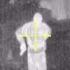 Russian SWAT Lynx Unit Night Hunt