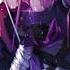 Nightcore Damage Lyrics