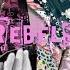 FREE Avril Lavigne X MGK Type Beat POP PUNK Rebels