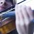 WAIT FOR IT Another Love Tom Odell Violin Cover By Sofia V