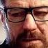 Its My Birthday Yot Club YKWIM Breaking Bad Edit