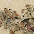 The Art Of War By Sun Tzu Deftly Read By Bob Neufeld