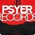 HARD HOUSE Aurede Hard House Never Dies Official Visualizer