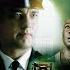 FIRST TIME WATCHING The Green Mile