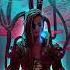 Just Another Weapon Cyberpunk 2077 Phantom Liberty OST