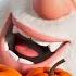 Booba Halloween Best Cartoons For Babies Super Toons TV