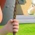 Catching Ba Ba Black Sheep CoComelon Nursery Rhymes And Kids Songs 2 HOURS After School Club