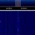 Tropo FM DX In Volgograd Oblast 02 12 2017