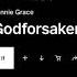 Bonnie Grace Godforsaken
