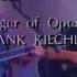 Don Henley Glenn Frey Hell Freezes Over 1994 DVD Outtake