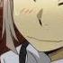 Nakajima Atsushi Left To Right