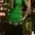 Ashlee Simpson Love Me For Me Live
