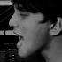 Bon Jovi Never Say Goodbye ACOUSTIC COVER
