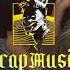 Элджей MORGENSHTERN Lollipop Bass Boosted