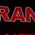 Jan 2021 Trance Mix