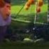 The Lorax That S A Woman Thelorax Myheartiscold Funny Dannydevito
