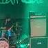 Julian Sas Band Live At Het Patronaat 2023 Full Show