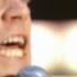 Robbie Williams My Way HD Live At Royal Albert Hall Kensington London 2001