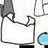 I M Stuck Step Bro 2 Gray X Wenda Squaro The Bouncing Square