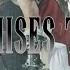 No Promises To Keep By Loren Allred MV Full End Credits Version With Lyrics 1440p QHD