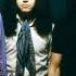Deep Purple Deep Purple Greatest Hits Full Album Best Songs Of Deep Purple
