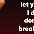 Tyla Bliss Lyrics Video