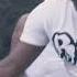ODG Luh Kay SUGE Official Music Video Dir By SauceGod