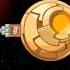Angry Birds Star Wars