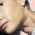Greedy Background Vocals Ariana Grande