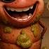 LARVA Season 2 Episode 400 Stink Best Cartoons 20225 Hilarious Cartoon Compilation