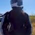 The 1 Tip For Hot Weather Motorcycle Riding