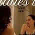 Hot Barre Soft Girl Energy Paris Pilates Vlog