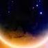 Colossal Trailer Music Submersive 432Hz