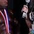 2020 Olympia 212 Men S Bodybuilding Winner Shaun Clarida With Raphaela Milagres