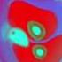 The Gummy Bear Song Long English Version In G Major 20 G Major 5 15