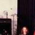Creedence Clearwater Revival Travelin Band