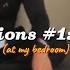 Afro House Mix GS 01