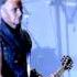 Rammstein Ramm4 Pinkpop 2016 Multicam