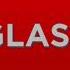 Roblox Glass Theme