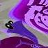 MOM Phineas And Ferb Are Making A Title Sequence Effects Round 1 Vs Ju Ninho02