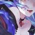 Nightcore Industry Baby Cover Lil Nas X Ft Jack Harlow MARÍA