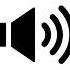 Mobile Phone Vibrating Phone Ringing On Vibration Sound Effect HQ Sound Effect Free To Use