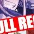 My Hero Academia Season 1 5 Recap In Under 6 Minutes What To Know Before Season 6