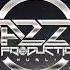 Rom Rom Re Bhole TRAP MIX DJ SACHIN MBD X SURAJ RAFFTAR VFX JHANSI A2Z M PRODUCTION HUBLI