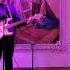 Yod Kardam Daler Nazarov My Live Electric Guitar Cover
