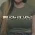 Gak Bisa Jawab Buka Baju Subscribe Ya Bossku