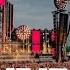 Rammstein Links 2 3 4 Live 2022