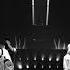BROCKHAMPTON No Halo Live